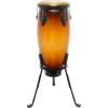 Meinl Percussion HC555VSB Headliner Series 10