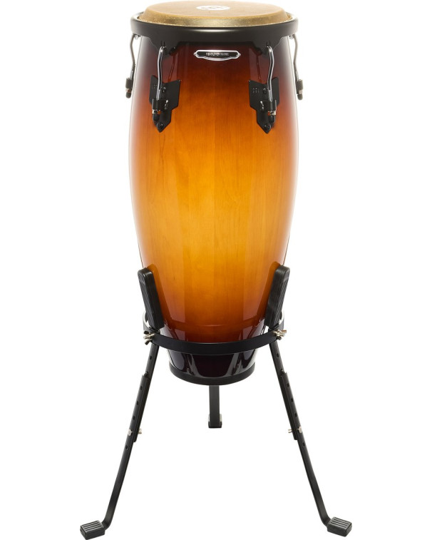 Meinl Percussion HC555VSB Headliner Series 10