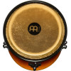 Meinl Percussion HC555VSB Headliner Series 10
