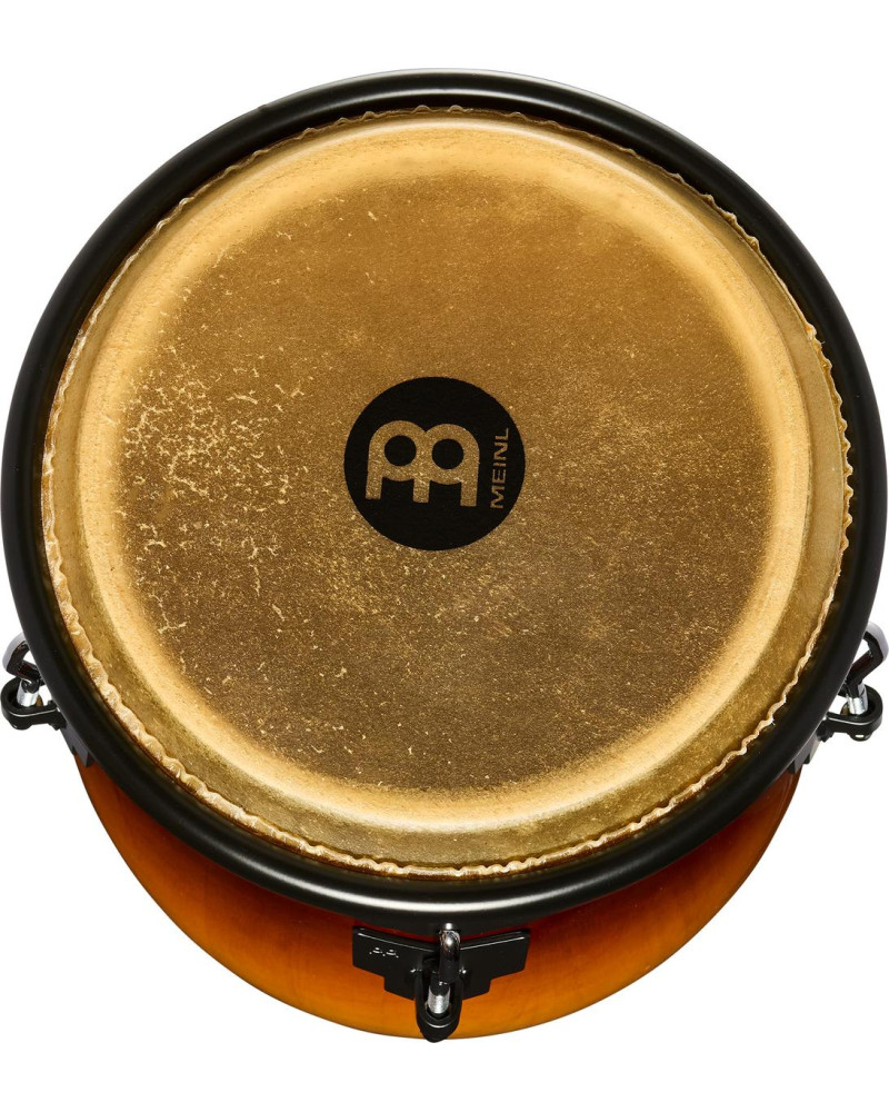 Meinl Percussion HC555VSB Headliner Series 10