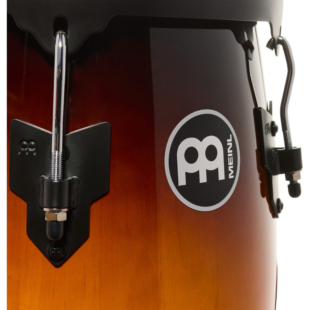 Meinl Percussion HC555VSB Headliner Series 10
