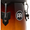 Meinl Percussion HC555VSB Headliner Series 10