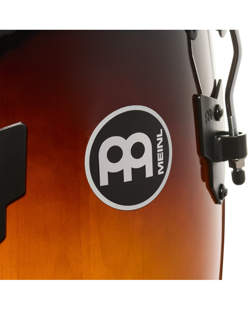 Meinl Percussion HC555VSB Headliner Series 10