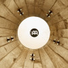 Meinl Percussion HC555VSB Headliner Series 10