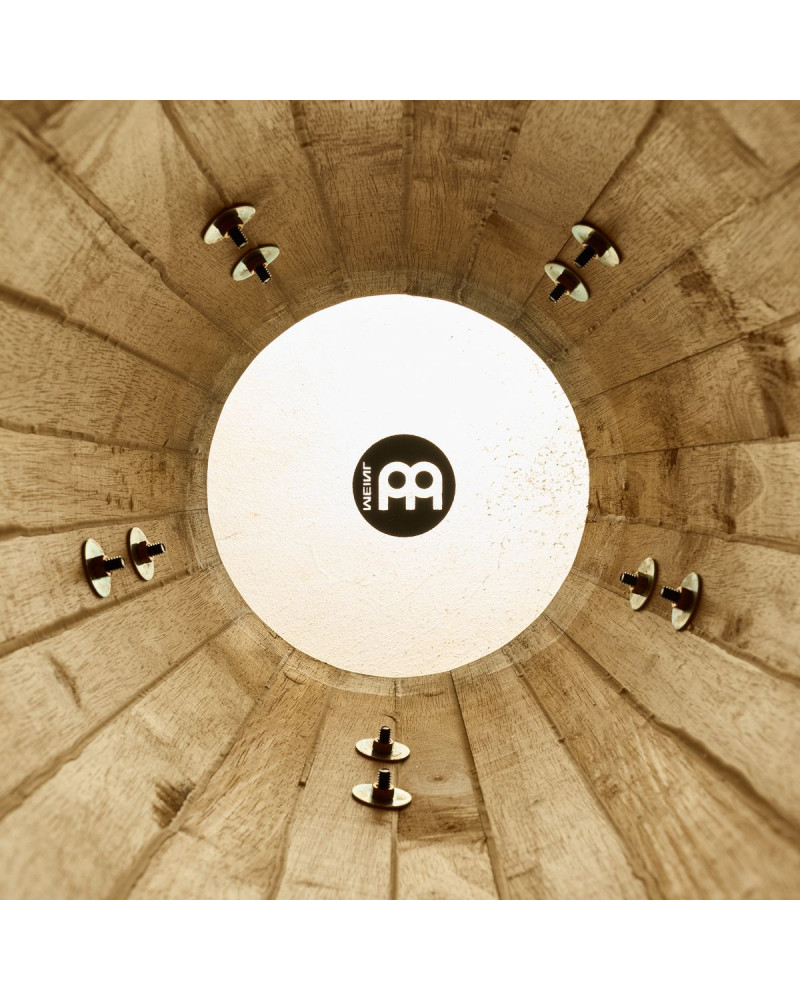 Meinl Percussion HC555VSB Headliner Series 10