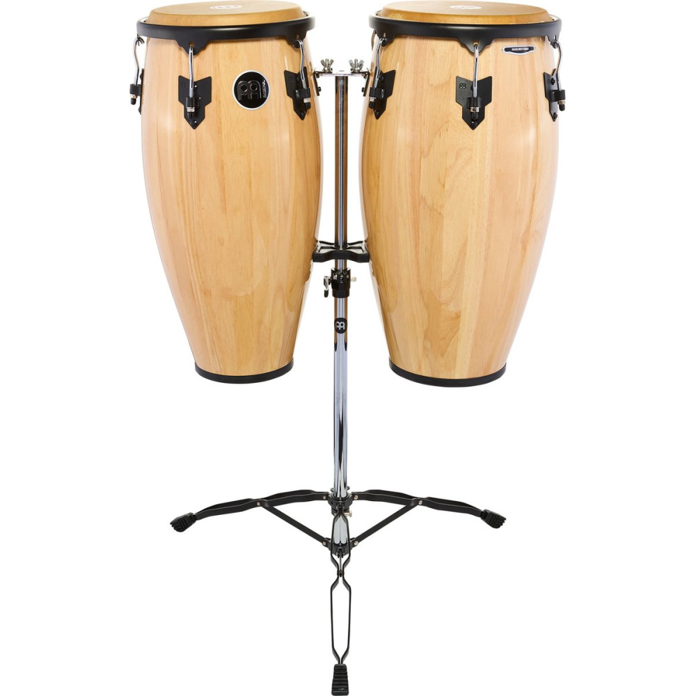 Meinl Percussion HC812NT Headliner Series 11