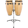 Meinl Percussion HC812NT Headliner Series 11