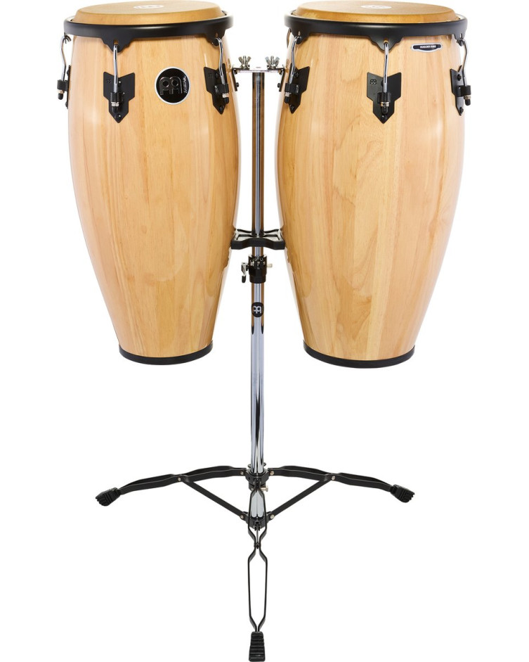 Meinl Percussion HC812NT Headliner Series 11