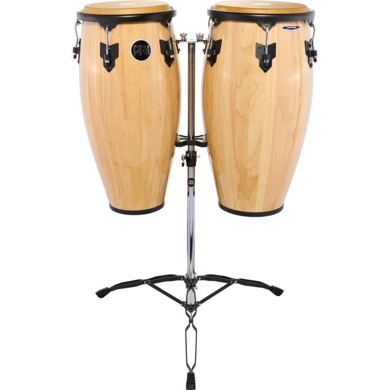 Meinl Percussion HC812NT Headliner Series 11