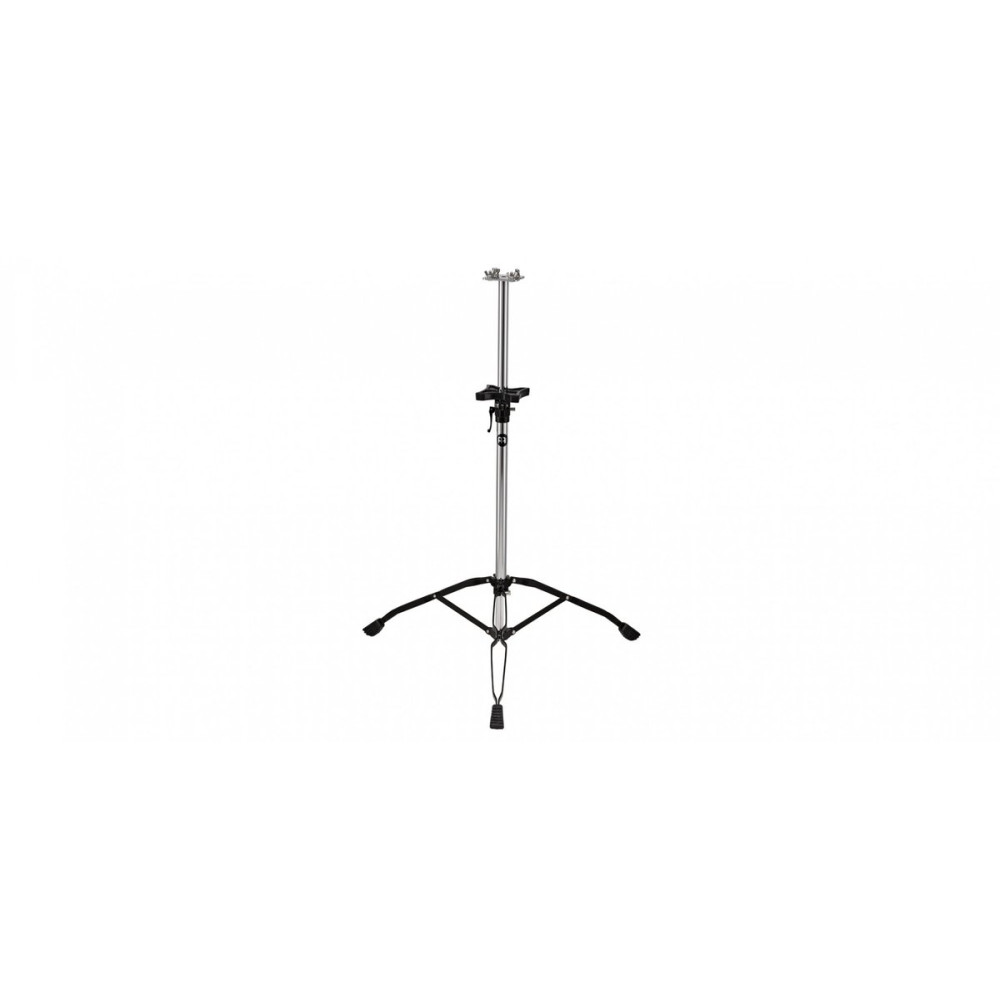 Meinl Percussion HC812NT Headliner Series 11