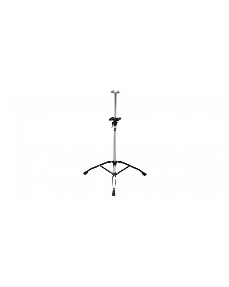 Meinl Percussion HC812NT Headliner Series 11