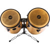 Meinl Percussion HC812NT Headliner Series 11