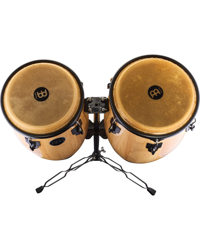 Meinl Percussion HC812NT Headliner Series 11
