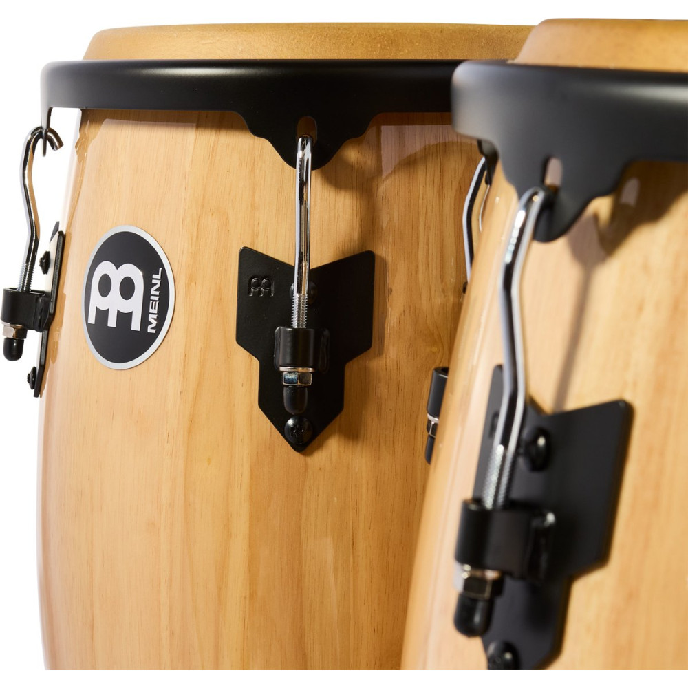 Meinl Percussion HC812NT Headliner Series 11