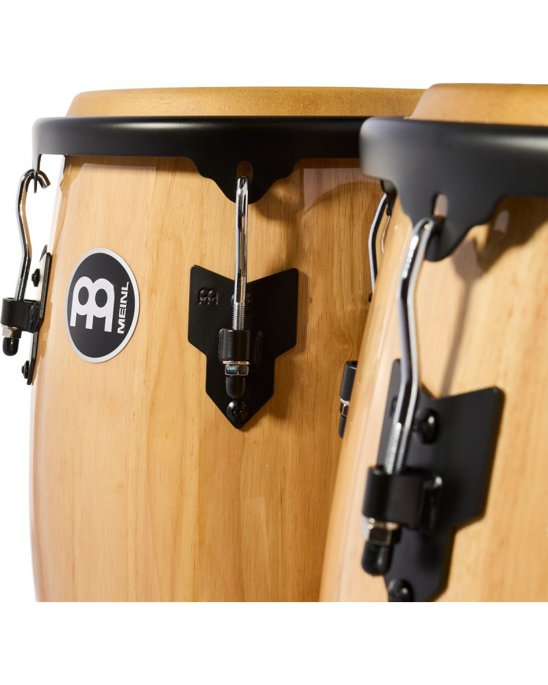 Meinl Percussion HC812NT Headliner Series 11