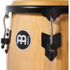 Meinl Percussion HC812NT Headliner Series 11