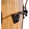 Meinl Percussion HC812NT Headliner Series 11