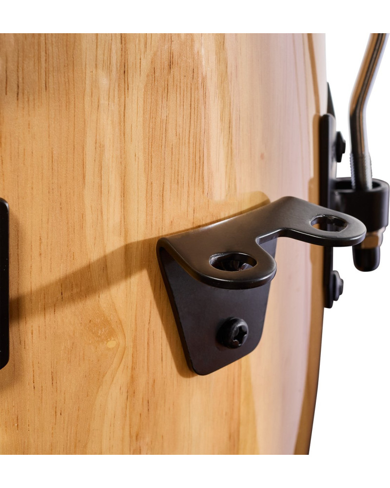 Meinl Percussion HC812NT Headliner Series 11