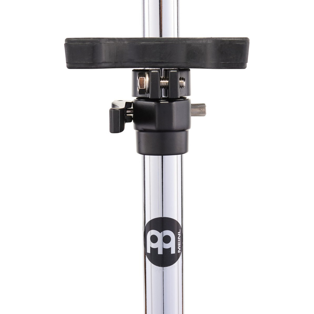Meinl Percussion HC812NT Headliner Series 11