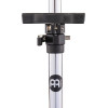 Meinl Percussion HC812NT Headliner Series 11