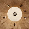 Meinl Percussion HC812NT Headliner Series 11
