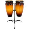 Meinl Percussion HC812VSB Headliner Series 11
