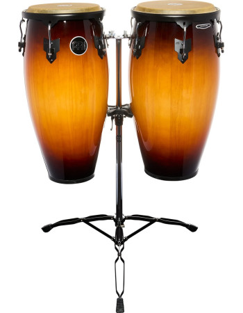 Meinl Percussion HC812VSB Headliner Series 11