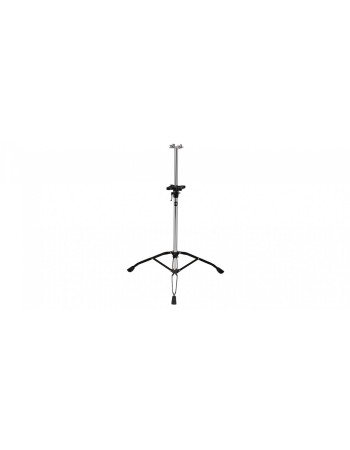 Meinl Percussion HC812VSB Headliner Series 11