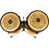 Meinl Percussion HC812VSB Headliner Series 11