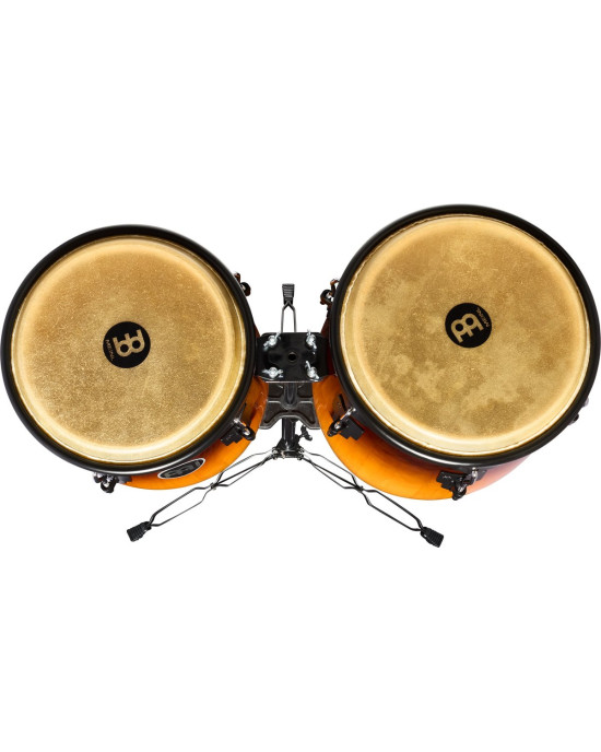 Meinl Percussion HC812VSB Headliner Series 11