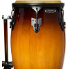Meinl Percussion HC812VSB Headliner Series 11