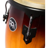 Meinl Percussion HC812VSB Headliner Series 11