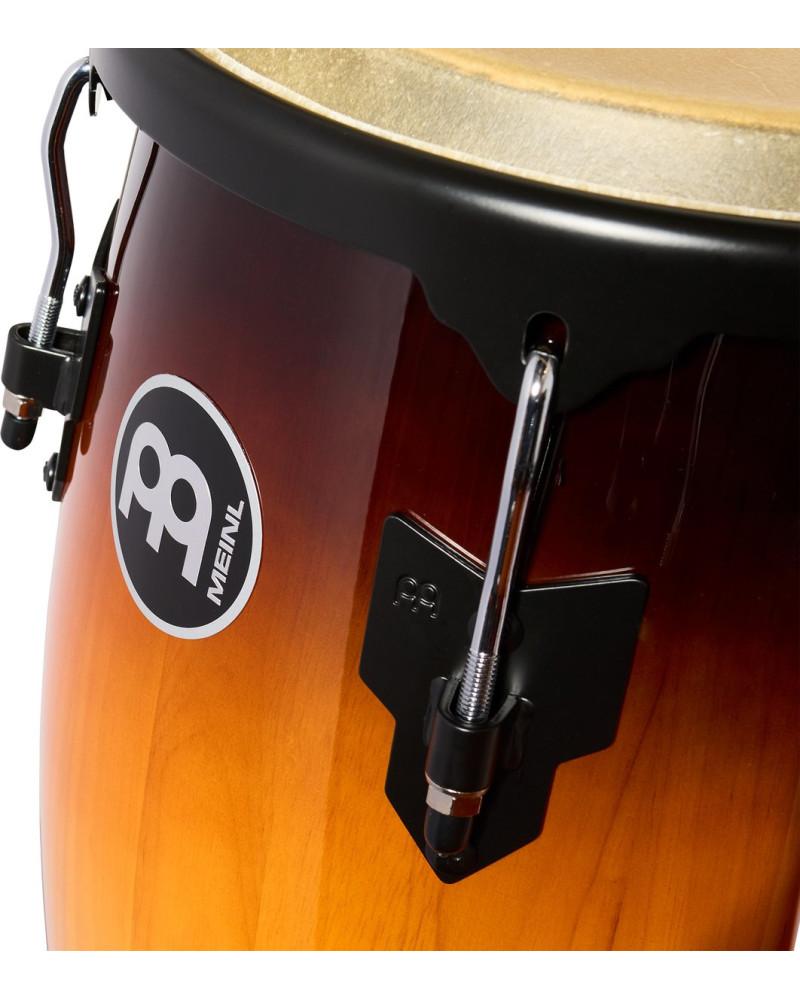 Meinl Percussion HC812VSB Headliner Series 11