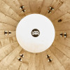 Meinl Percussion HC812VSB Headliner Series 11