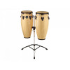 Meinl Percussion HC888NT Headliner Series 10