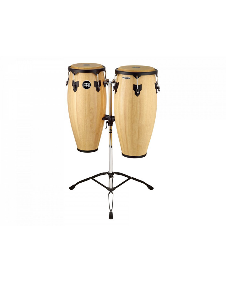 Meinl Percussion HC888NT Headliner Series 10
