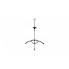 Meinl Percussion HC888NT Headliner Series 10