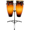 Meinl Percussion HC888VSB Headliner Series 10