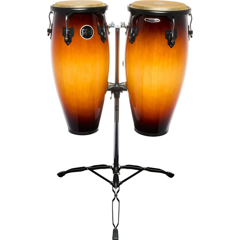 Meinl Percussion HC888VSB Headliner Series 10