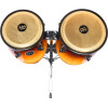 Meinl Percussion HC888VSB Headliner Series 10