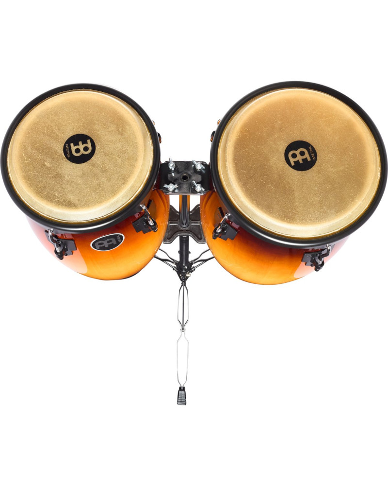 Meinl Percussion HC888VSB Headliner Series 10