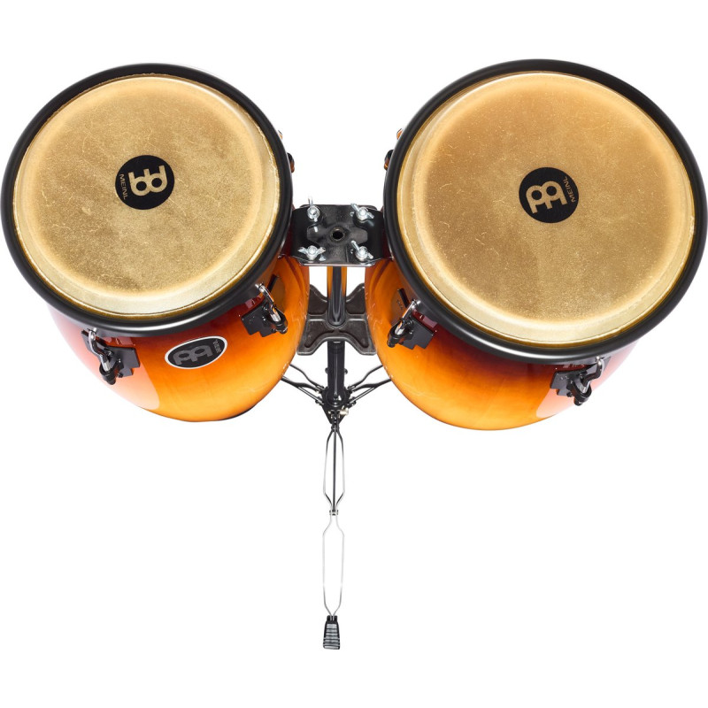 Meinl Percussion HC888VSB Headliner Series 10