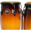 Meinl Percussion HC888VSB Headliner Series 10
