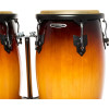 Meinl Percussion HC888VSB Headliner Series 10