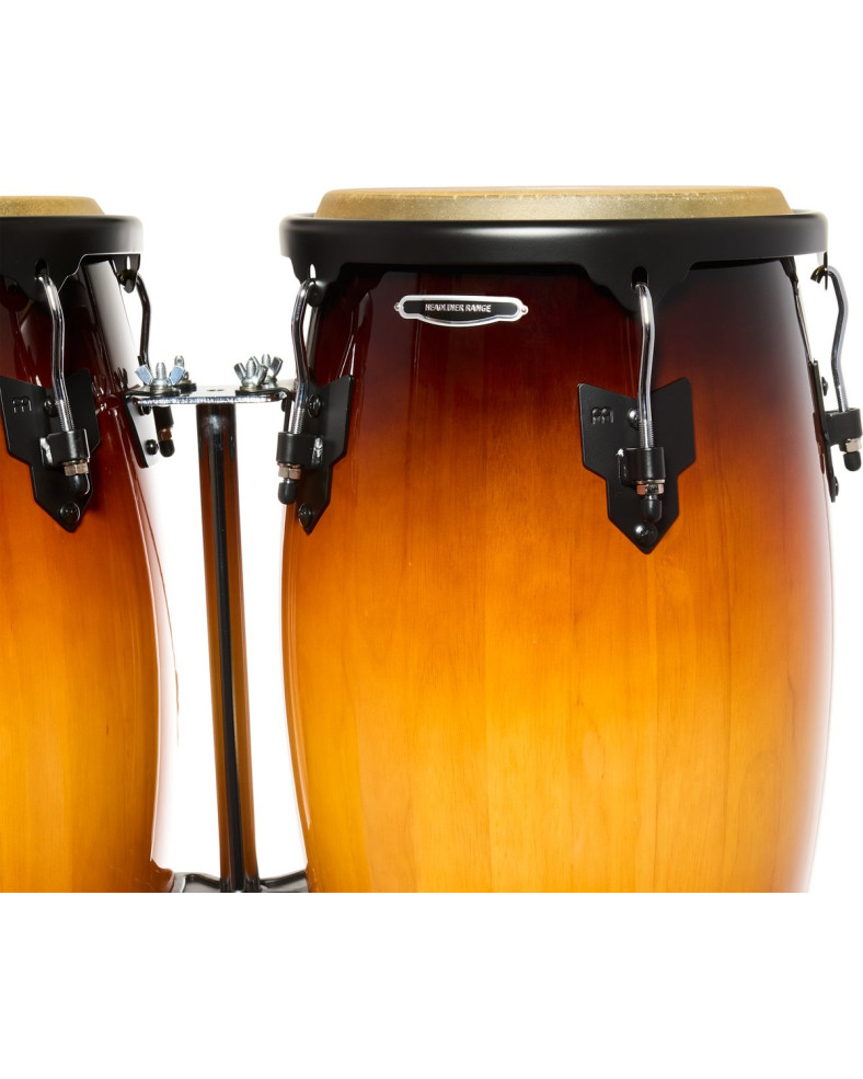 Meinl Percussion HC888VSB Headliner Series 10