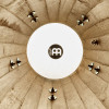 Meinl Percussion HC888VSB Headliner Series 10
