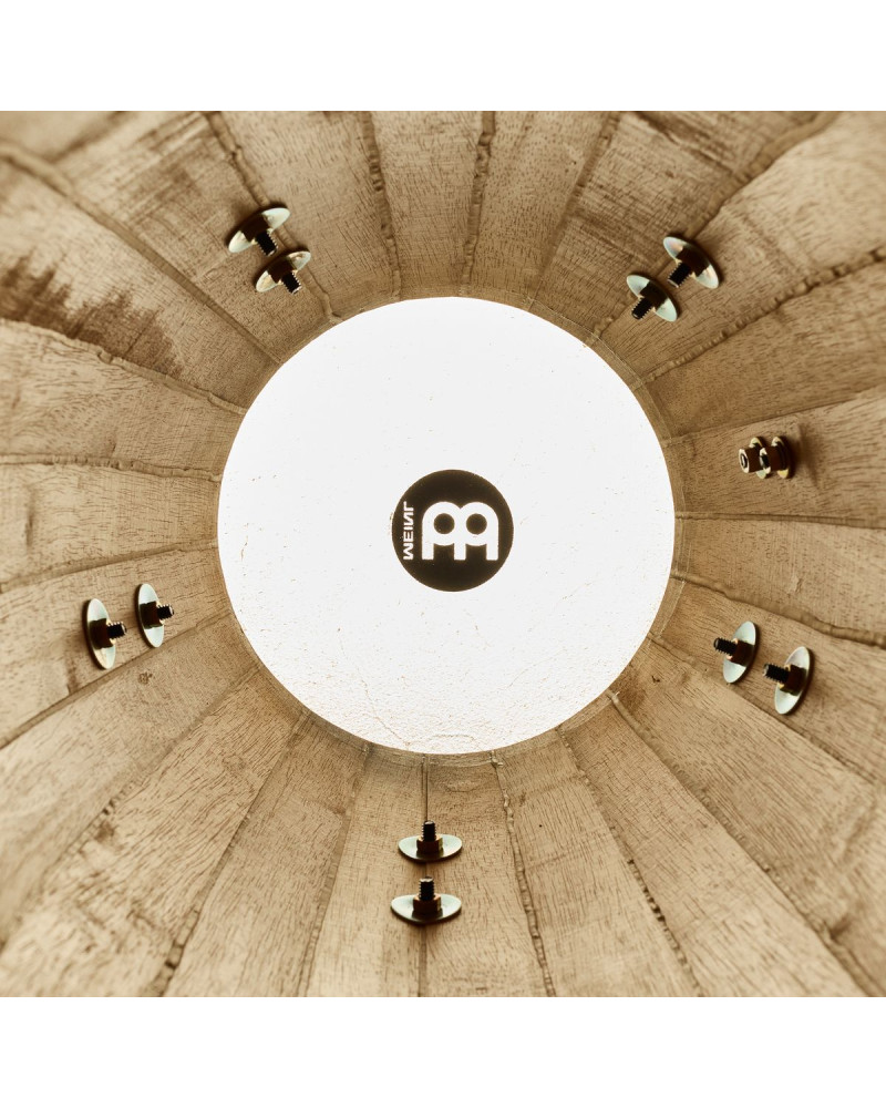 Meinl Percussion HC888VSB Headliner Series 10