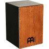 Meinl Percussion HCAJ1AWA Headliner® Series String Cajon - American White Ash