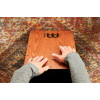 Meinl Percussion HCAJ1AWA Headliner® Series String Cajon - American White Ash