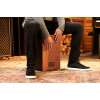 Meinl Percussion HCAJ1AWA Headliner® Series String Cajon - American White Ash